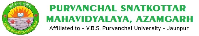 Purvanchal Group of Colleges